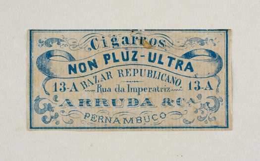 vizualizar o documento on line